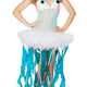 Illustration for article titled Here Are Your Sexy emFrozen/em-Inspired Halloween Costumes
